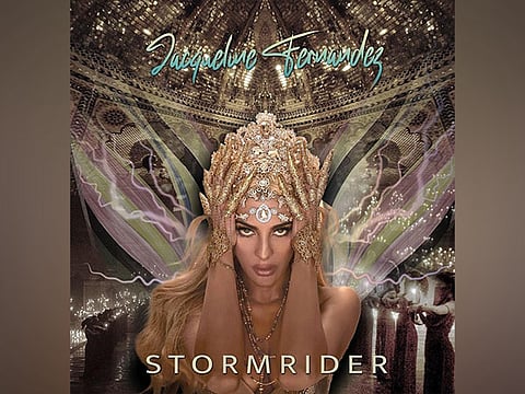 Junaid Khan and Khushi Kapoor set for big screen magic in February 2025