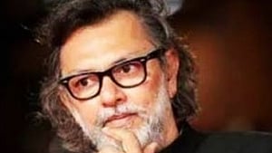 Rakeysh Om Prakash Mehra to lead exclusive masterclass at IIFA, celebrating 100 years of Indian cinema
