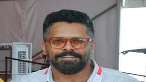 Hema Committee repercussions: New organisation floated in Malayalam film industry