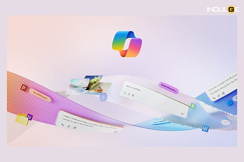 Microsoft launches Copilot Pages to boost productivity in AI era