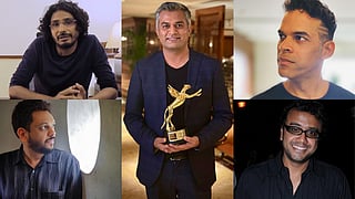 Meet the filmmakers reshaping Hindi cinema with bold, socially-driven stories