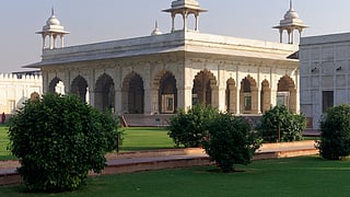 Five seaside forts of India you must visit