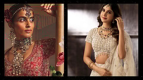 Dazzle this Diwali: The Arti Bagdy Fashion Collezione returns to Chennai for a festive extravaganza!