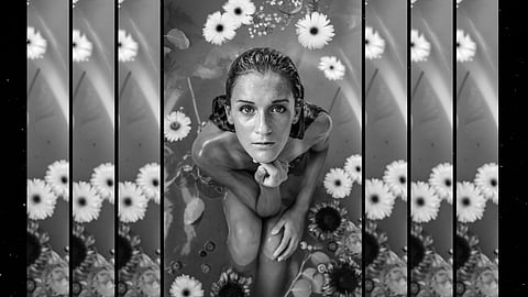 Satin skin secrets: 5 whimsical ways to lock in moisture all year!