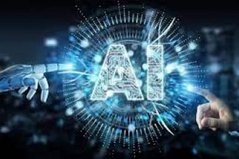 ViewSonic showcases AI-Driven Solutions for Indian classrooms 