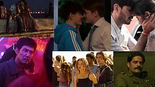 In frame: Web shows awaiting an exciting new season