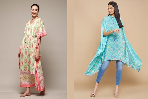 Image used for representational purpose only