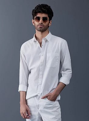 Replay by Kingdom of White