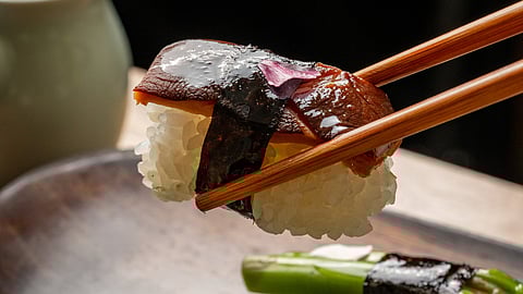 A glimpse of what's in store for you