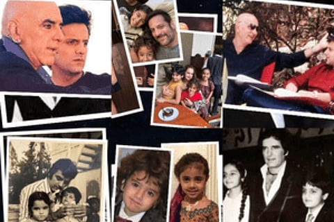 A still from the trailer