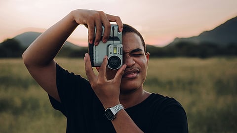 Image used for representational purpose only