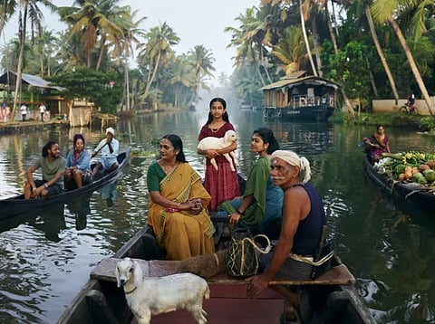 Kerala continues to enchant travellers with its new offerings