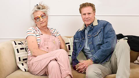 Check out these seven upcoming OTT releases this week