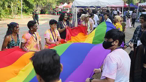 The fifth edition of Maya Bazaar aims to include more people from diverse and marginalised communities 