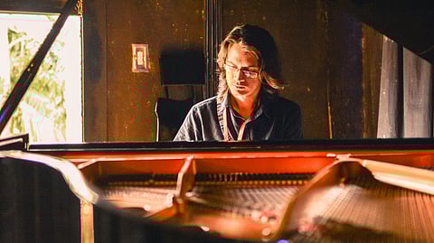 The first edition of Brillante Piano Festival in Bengaluru takes place this weekend