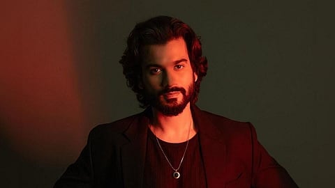 5 performances of birthday boy Sunny Kaushal that show why he’s a rising powerhouse in Bollywood