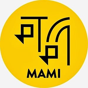 MAMI Mumbai Film Festival unveils official film selections for 2024