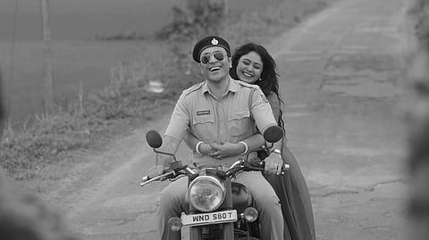 Trailer for the thrilling pujo release ‘Bohurupi’ is out now!