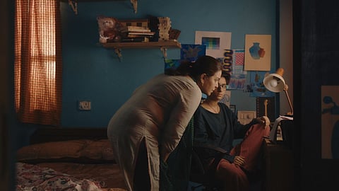 Award-winning queer film 'Lailaa Manju' set to release on OTT