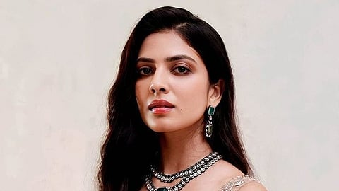 After ‘Thangalaan’ success, Malavika Mohanan to star in ‘Sardar 2’