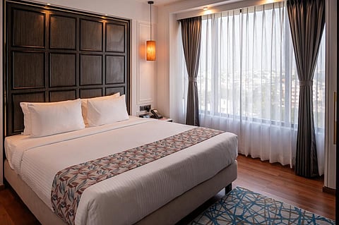 Image for representational purpose