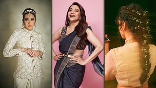 Image for representational purposes