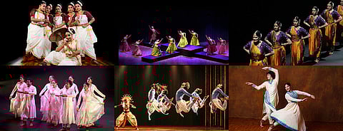 Image for representational purposes