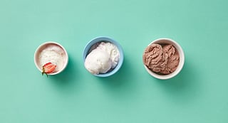 Five innovative ice cream flavours Bengalureans never knew they needed!