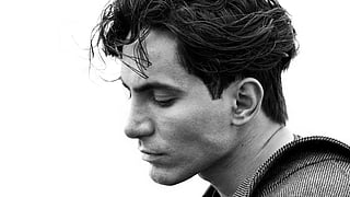 Image for representational purposes