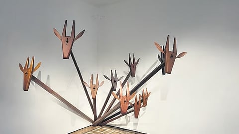 Image for representational purpose