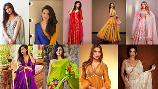 Image for representational purposes