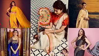 Image for representational purpose