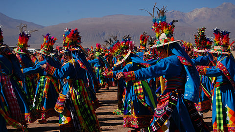 Image for representational purpose