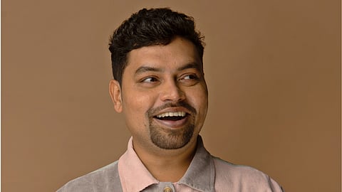 This comedy show in Bengaluru aims to create a vibrant space for LGBTQIA+ voices