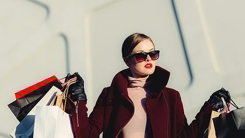 The image is used for representative purposes only