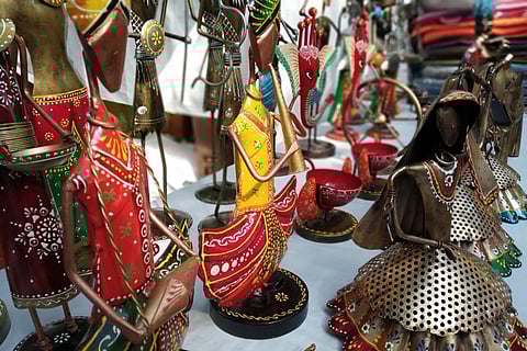 What’s happening in Chennai: Top picks for this week