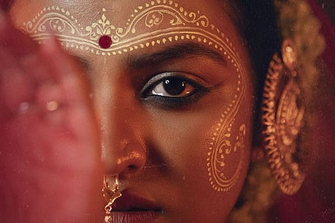 All you need to know about kajal