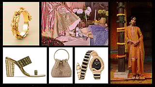 Sparkle and shine: The ultimate Diwali gifting guide for 2024