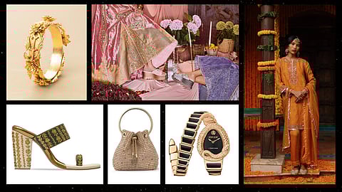 Sparkle and shine: The ultimate Diwali gifting guide for 2024