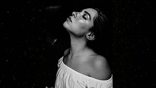 9 must-try beauty treasures to elevate your self-care game 