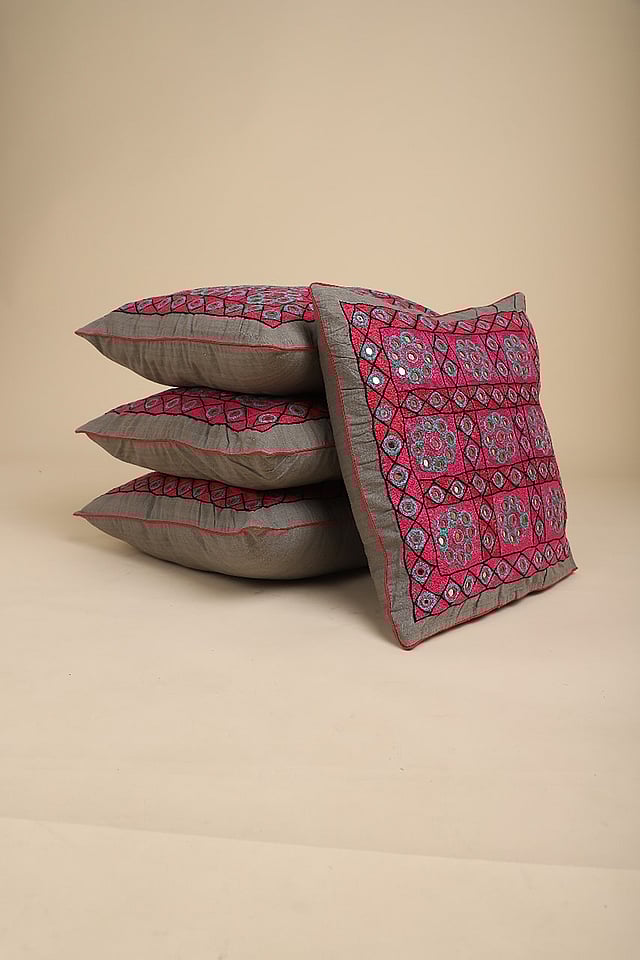 Banjara Kasuti Mrdu collection