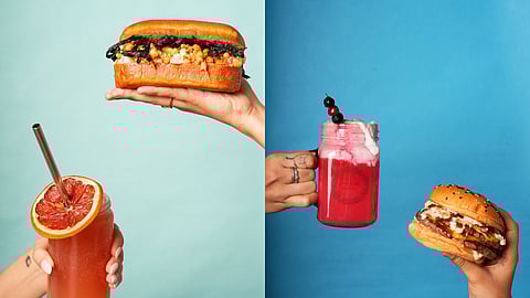 Image for representational purposes