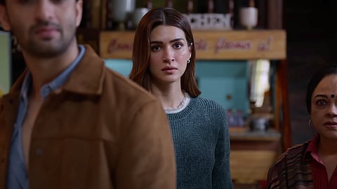 A still from the trailer