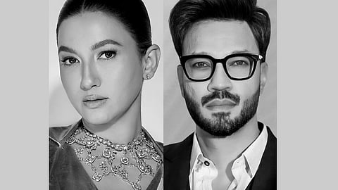 Shah Rukh Khan's iconic serial ‘Fauji’ is all set for a sequel in a new avatar