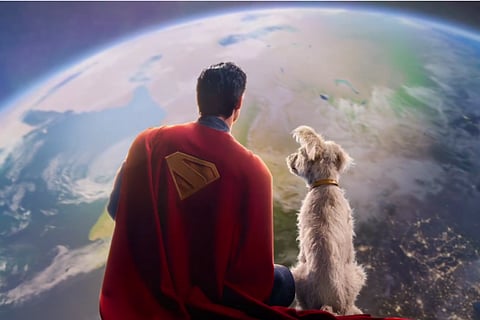 In frame: Snaps from Madam Driver and Radio Ghaint