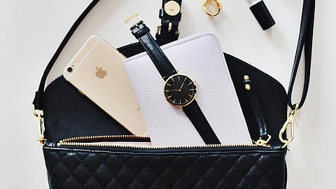 The image is used for representative purposes only (Image source: Unsplash)