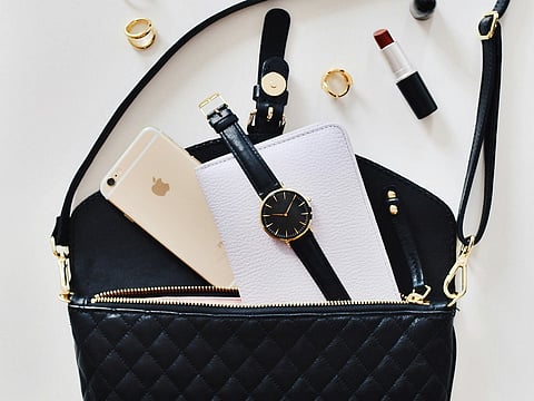 Image for representational purpose