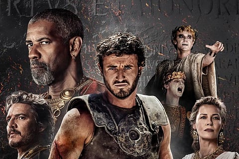 A still from the trailer