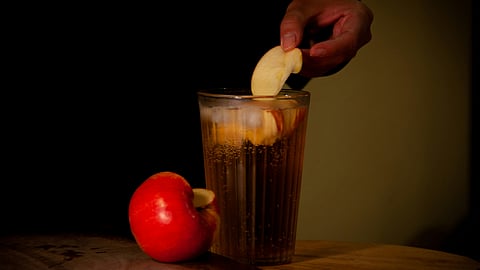 Image for representational purpose