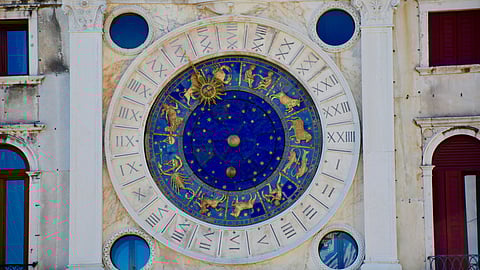 Image for representational purpose